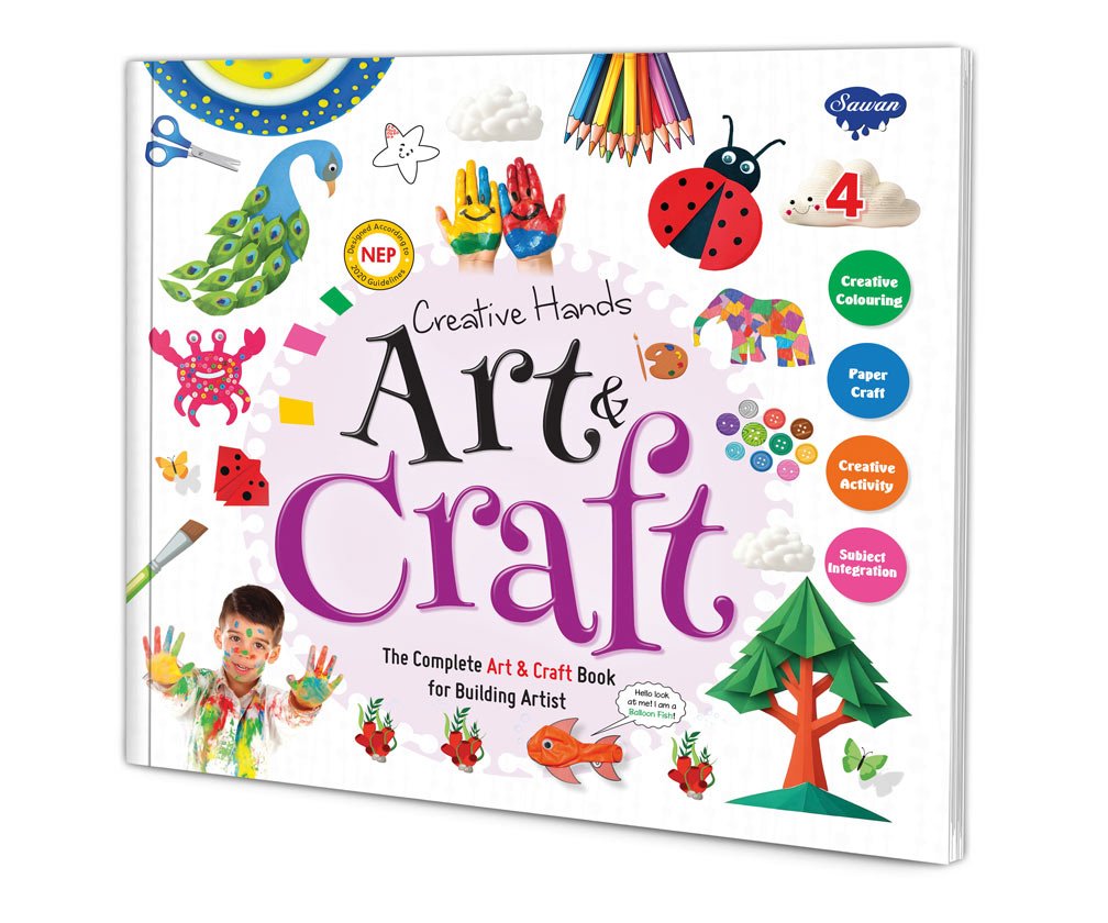 ART-and-CRAFT--4
